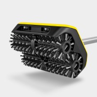Mătura electrică Karcher PCL 6 (1.644-020.0) imaginea #2 — magazin online Desire.md