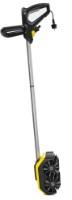 Mătura electrică Karcher PCL 6 (1.644-020.0) imaginea #3 — magazin online Desire.md