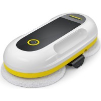 Robot pentru curățarea ferestrelor Karcher RCW 2 (1.269-210.0)