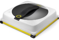 Robot pentru curățarea ferestrelor Karcher RCW 4 (1.269-230.0)