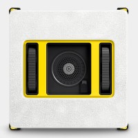 Robot pentru curățarea ferestrelor Karcher RCW 4 (1.269-230.0) imaginea #2 — magazin online Desire.md
