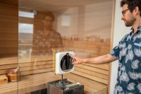 Robot pentru curățarea ferestrelor Karcher RCW 4 (1.269-230.0) imaginea #3 — magazin online Desire.md