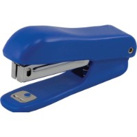 Capsator Buromax BM.4102-02