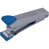 Capsator Buromax BM.4152-02