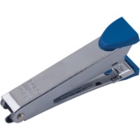 Capsator Buromax BM.4152-02 imaginea #2 — magazin online Desire.md