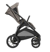 Carucior Inglesina Aptica XT Tundra Beige 4in1 imaginea #10 — magazin online Desire.md