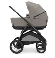 Carucior Inglesina Aptica XT Tundra Beige 4in1