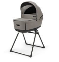 Carucior Inglesina Aptica XT Tundra Beige 4in1 imaginea #3 — magazin online Desire.md