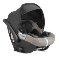 Carucior Inglesina Aptica XT Tundra Beige 4in1 imaginea #4 — magazin online Desire.md