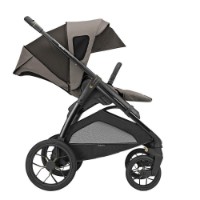 Carucior Inglesina Aptica XT Tundra Beige 4in1 imaginea #5 — magazin online Desire.md