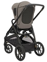 Carucior Inglesina Aptica XT Tundra Beige 4in1 imaginea #6 — magazin online Desire.md