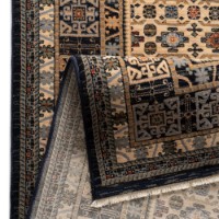 Covor Covoare Ungheni Antique 6428_1_53551 0,6x0,9m imaginea #2 — magazin online Desire.md