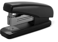 Capsator Erich Krause Classic Black (2433)