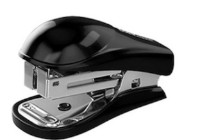Capsator Erich Krause Compact Mini Black (61735)
