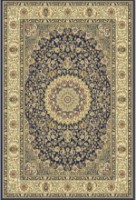 Covor Covoare Ungheni Atlas 8263_1_41311 0,6x1,1m