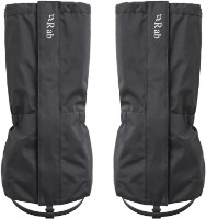 Parazapezi Rab Kangri GTX M Black 