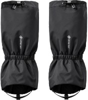 Гетры Rab Kangri GTX M Black  фото №2 — интернет-магазин Desire.md
