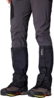Гетры Rab Kangri GTX M Black  фото №3 — интернет-магазин Desire.md