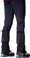Гетры Rab Kangri GTX M Black  фото №4 — интернет-магазин Desire.md