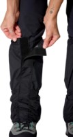 Гетры Rab Kangri GTX M Black  фото №6 — интернет-магазин Desire.md