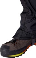 Гетры Rab Kangri GTX M Black  фото №8 — интернет-магазин Desire.md