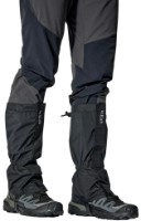 Гетры Rab Kangri GTX M Black  фото №9 — интернет-магазин Desire.md