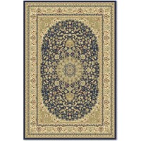 Covor Covoare Ungheni Atlas 8399_1_41311 1,6x2,3m