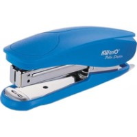 Capsator KW-Trio 05566-BL