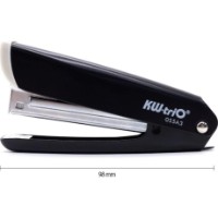 Capsator KW-Trio 055A3-BK imaginea #2 — magazin online Desire.md