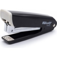 Capsator KW-Trio 055A3-BK