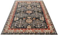 Covor Covoare Ungheni Basarabia 6174_1_53511 1x1,95m imaginea #3 — magazin online Desire.md