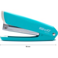 Capsator KW-Trio 055A3-BL imaginea #2 — magazin online Desire.md