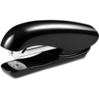 Capsator KW-Trio 05665-BK