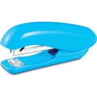Capsator KW-Trio 05665-BL