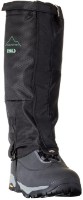 Parazapezi TSL Outdoor Mountain Black L (PFGML04)