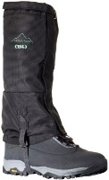 Parazapezi TSL Outdoor Mountain Black L (PFGML04) imaginea #2 — magazin online Desire.md