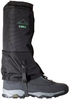 Parazapezi TSL Outdoor Mountain Black M (PFGMM04) imaginea #3 — magazin online Desire.md