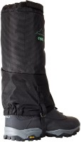 Parazapezi TSL Outdoor Mountain Black M (PFGMM04) imaginea #4 — magazin online Desire.md