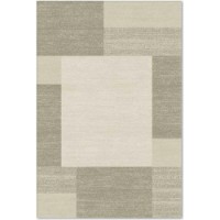 Ковёр Covoare Ungheni Bella Vintage 8923_1_51655 1,6x2,3m