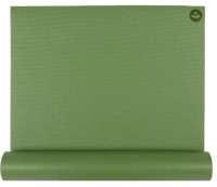 Covoraș fitness Bodhi Yoga Rishikesh Premium 60 Apple Green imaginea #1 — magazin online Desire.md