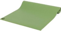 Covoraș fitness Bodhi Yoga Rishikesh Premium 60 Apple Green imaginea #2 — magazin online Desire.md