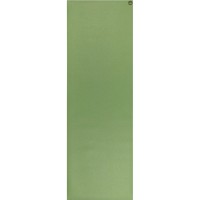Covoraș fitness Bodhi Yoga Rishikesh Premium 60 Apple Green imaginea #3 — magazin online Desire.md