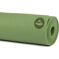 Covoraș fitness Bodhi Yoga Rishikesh Premium 60 Apple Green imaginea #5 — magazin online Desire.md