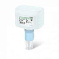 Средство для очистки рук Ecolab Epicare5 Foam 750ml(9103370)