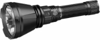 Lanterna Fenix HT18R V2.0 