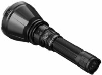 Lanterna Fenix HT18R V2.0  imaginea #2 — magazin online Desire.md