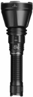 Lanterna Fenix HT18R V2.0  imaginea #3 — magazin online Desire.md
