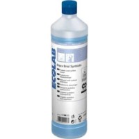 Produs profesional de curățenie Ecolab Maxx Brial Synbiotic 1L (9114180)