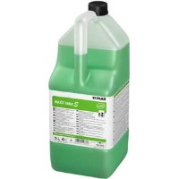 Профессиональное чистящее средство Ecolab MAXX2 Indur S 5L (9107810)