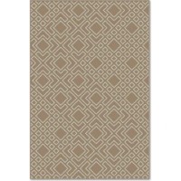Ковёр Covoare Ungheni Geo 8861_1_45555 1,6x2,3m